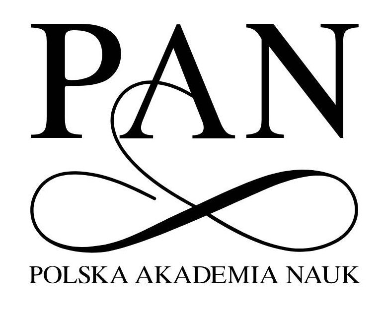 logo pan