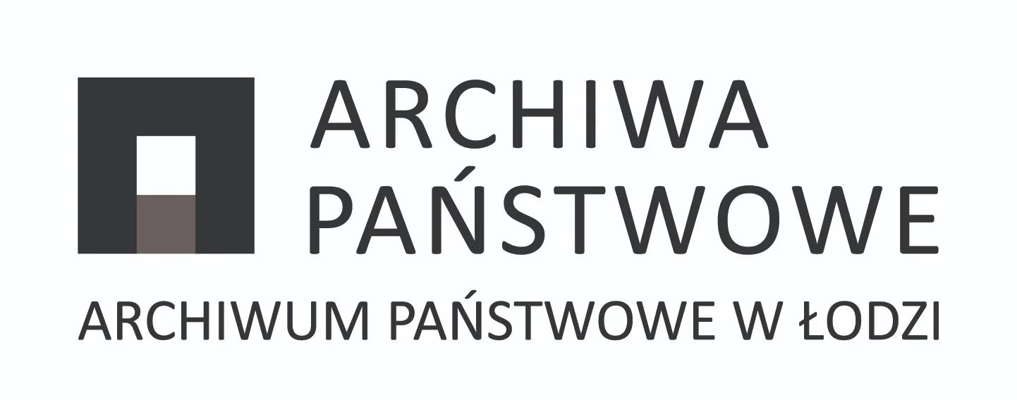 logo archiwa panstwowe